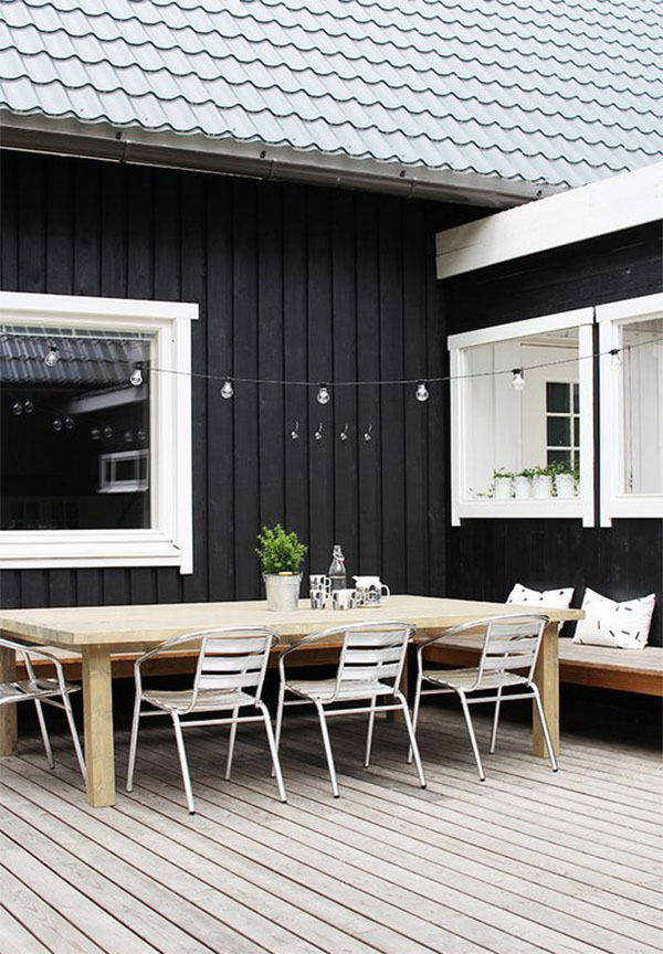 black-white-patio