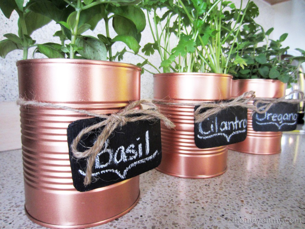 https://www.homeyohmy.com/wp-content/uploads/2013/10/Copper-Tin-Can-Planters-and-Chalkboard-Tags-1024x768.jpg