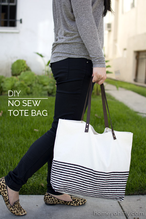 20 Small Bags and Purses: Free Sewing Patterns