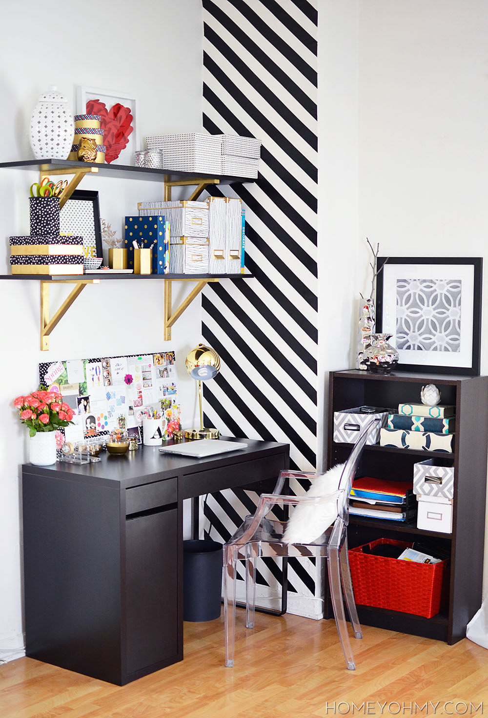 https://www.homeyohmy.com/wp-content/uploads/2014/05/Desk-Area-Reveal-CB.jpg