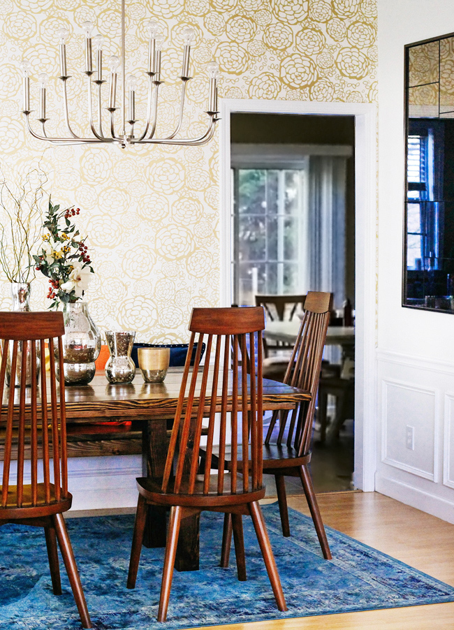 Dining-Room-Makeover-Reveal-In-Honor-of-Design