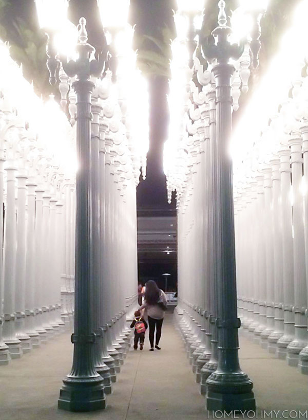 LACMA