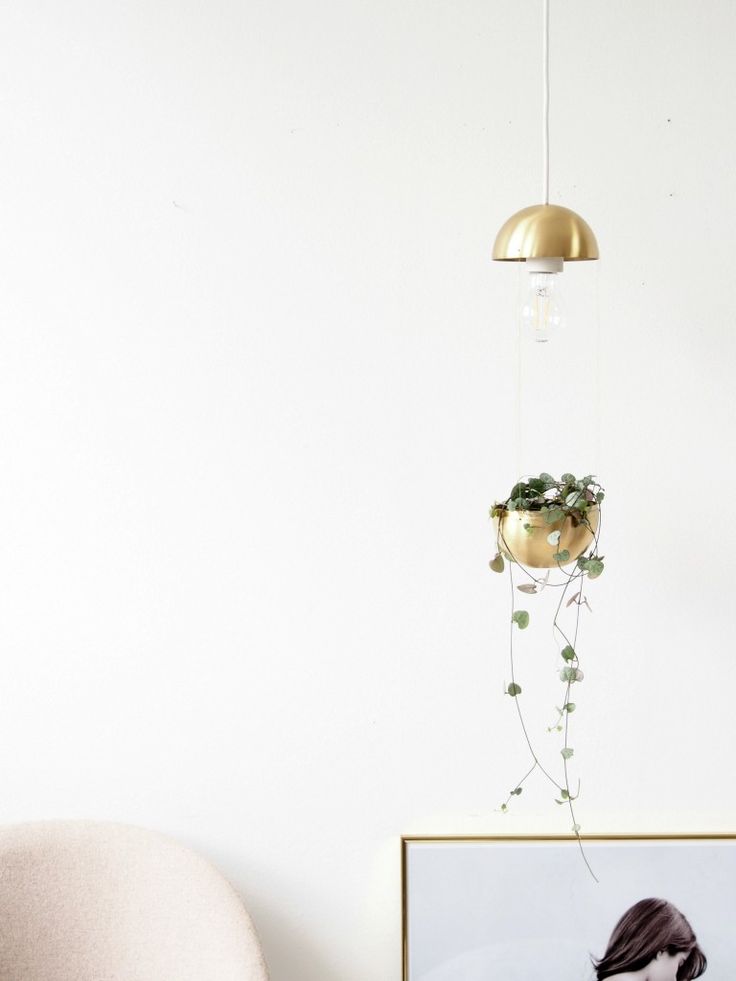 hanging-plant-pendant