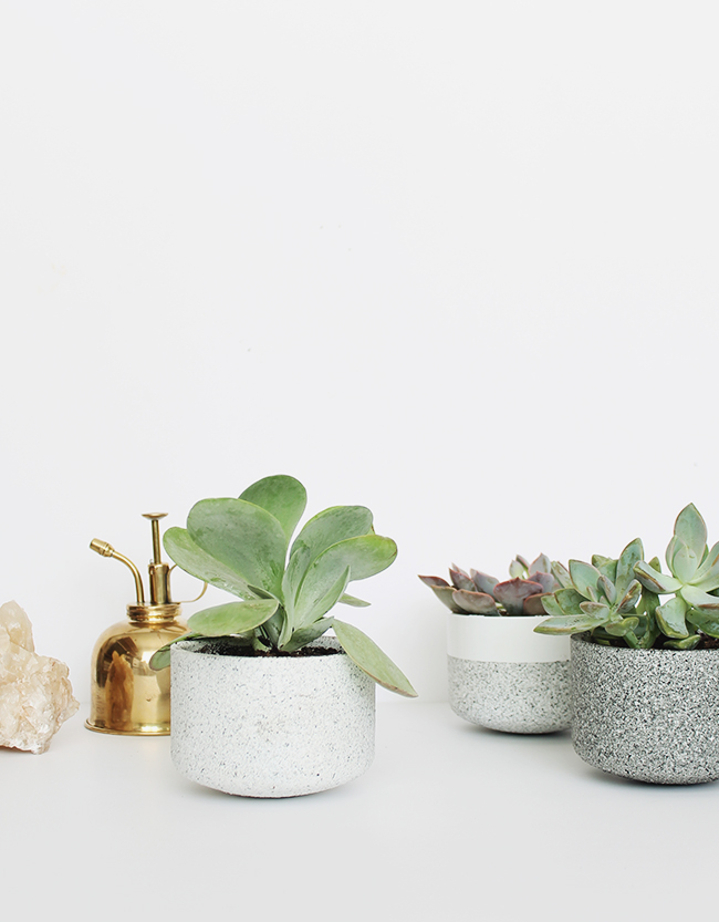 diy-mini-granite-pots-almost-makes-perfect1