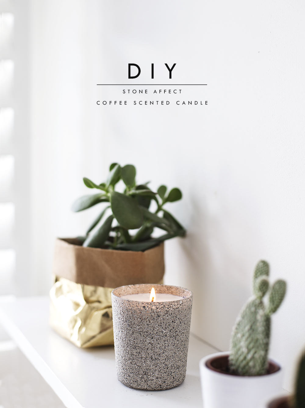 stone-candle-DIY-11