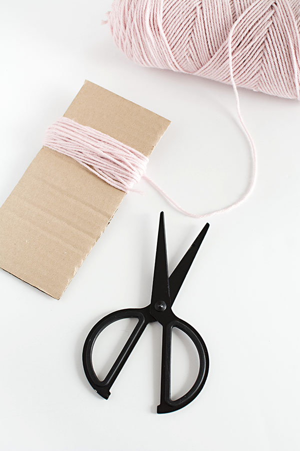 Bookmark Tassels 4 Long No Slide - Looking for high-quality bookmark  tassels that are 4 long and won't slide out of place?