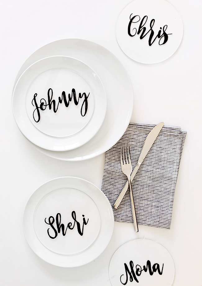 diy-plexiglass-calligraphy-placecards-almost-makes-perfect1