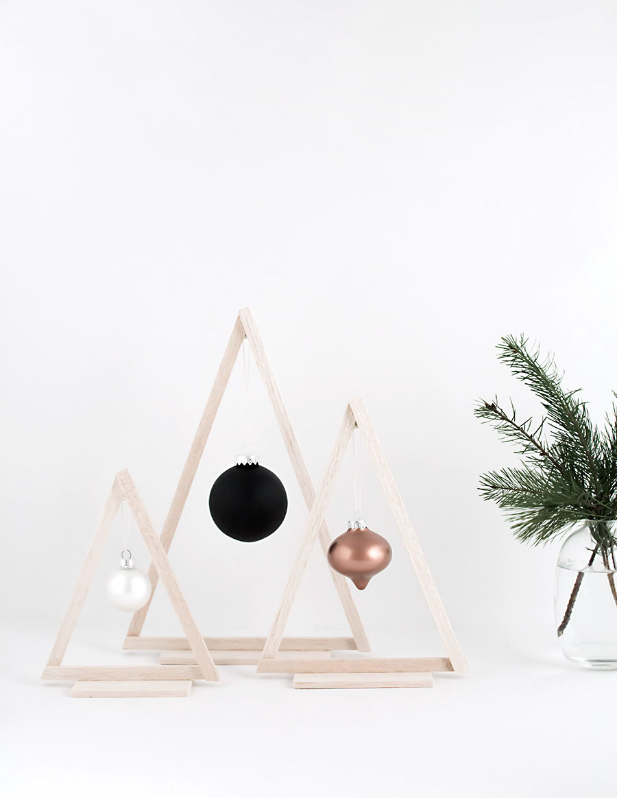 DIY-Mini-Wood-Christmas-Trees1