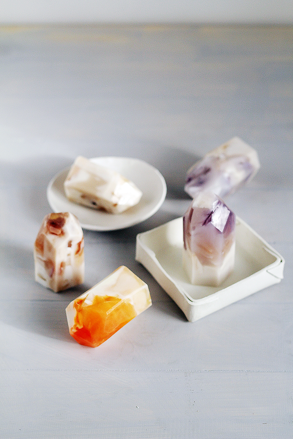 Fall-For-DIY-Semi-Precious-Stone-Soap-2