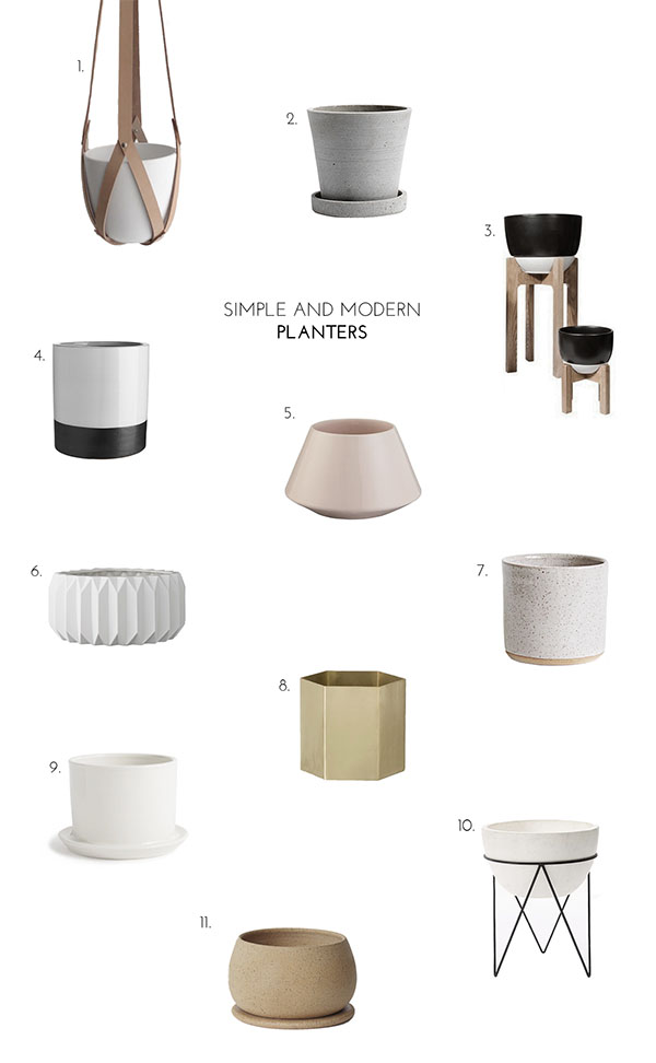 https://www.homeyohmy.com/wp-content/uploads/2016/05/modern-planters.jpg