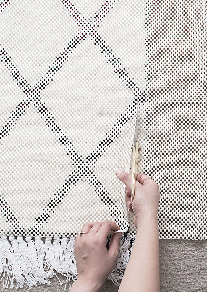 How To Prevent Rugs From Moving On Carpet Bryont Blog