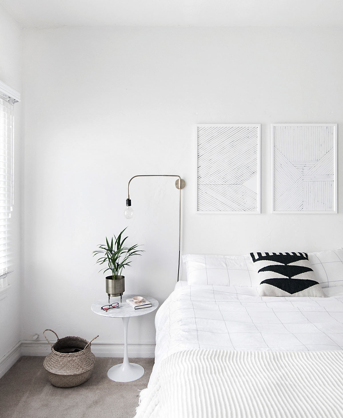minimalist bedroom-3-2