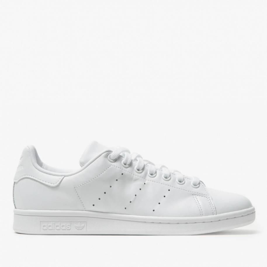 stan smith sneakers white