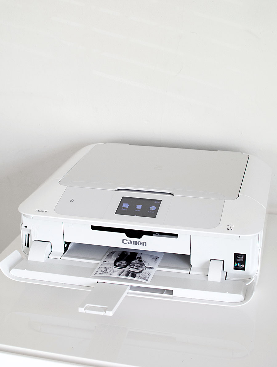 canon-printer-mg7720