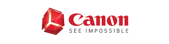 canonseeimpossible