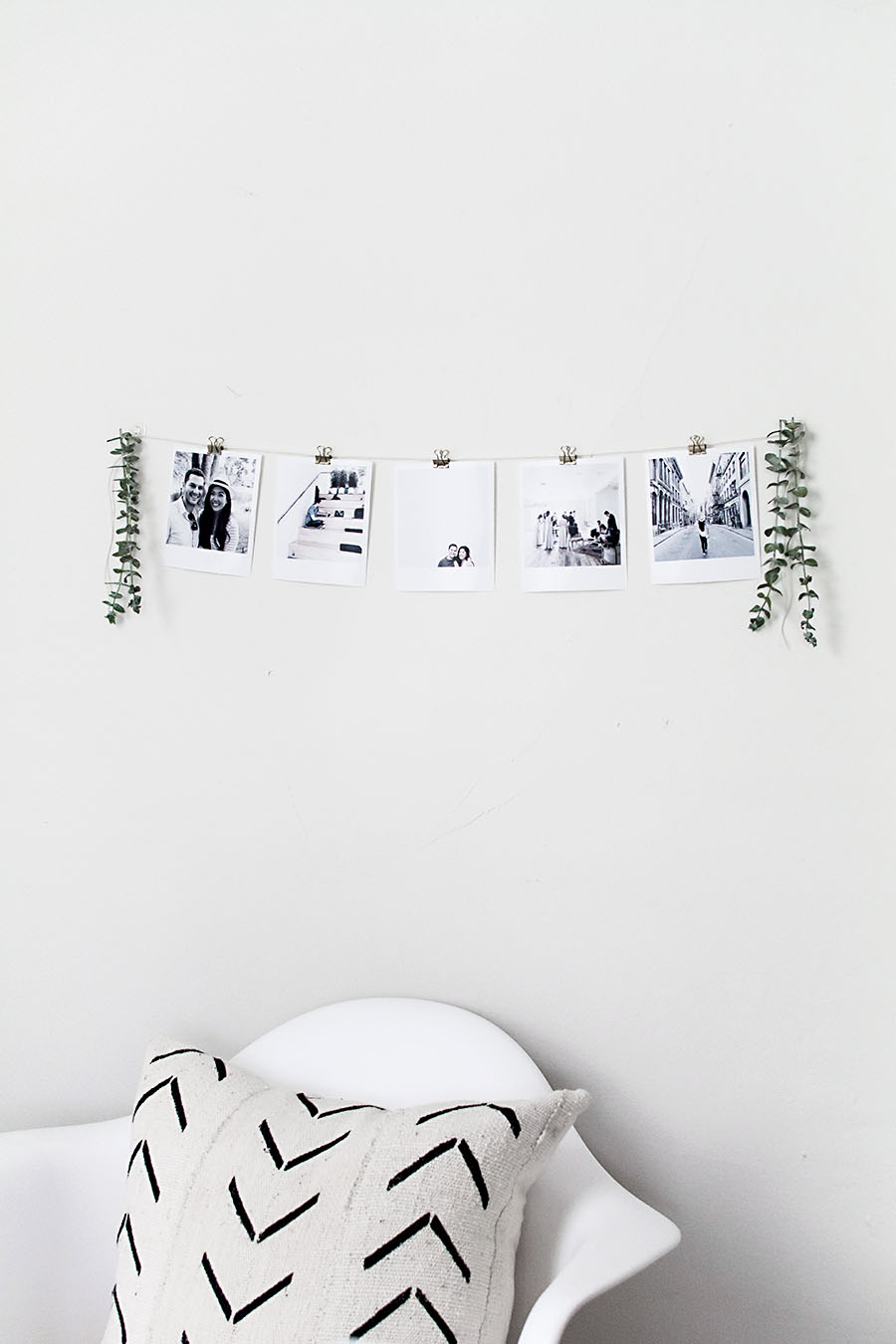 instant-film-style-photo-garland-diy