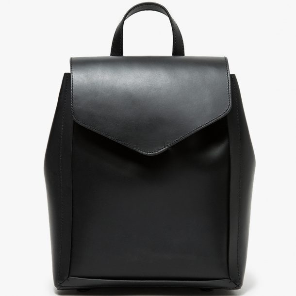 Loeffler Randall Small Backpack - Homey Oh My