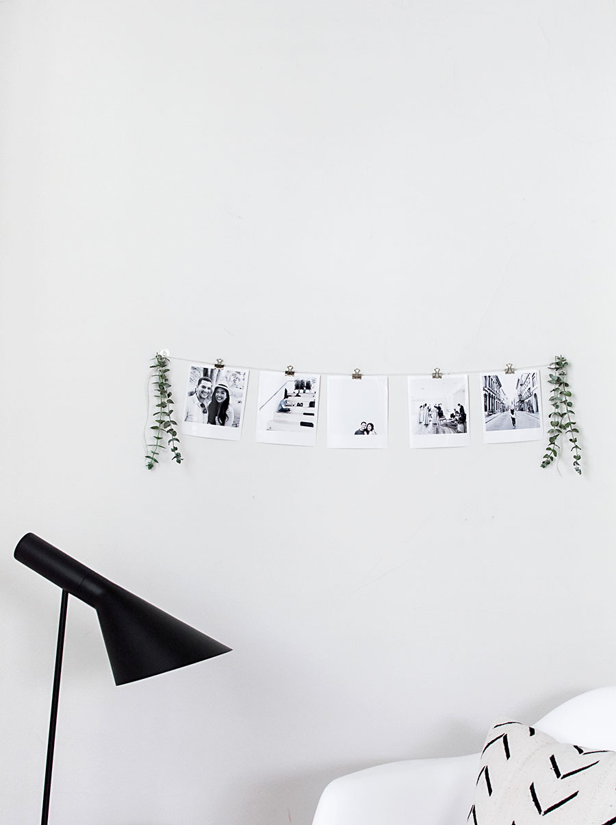 photo-garland-diy