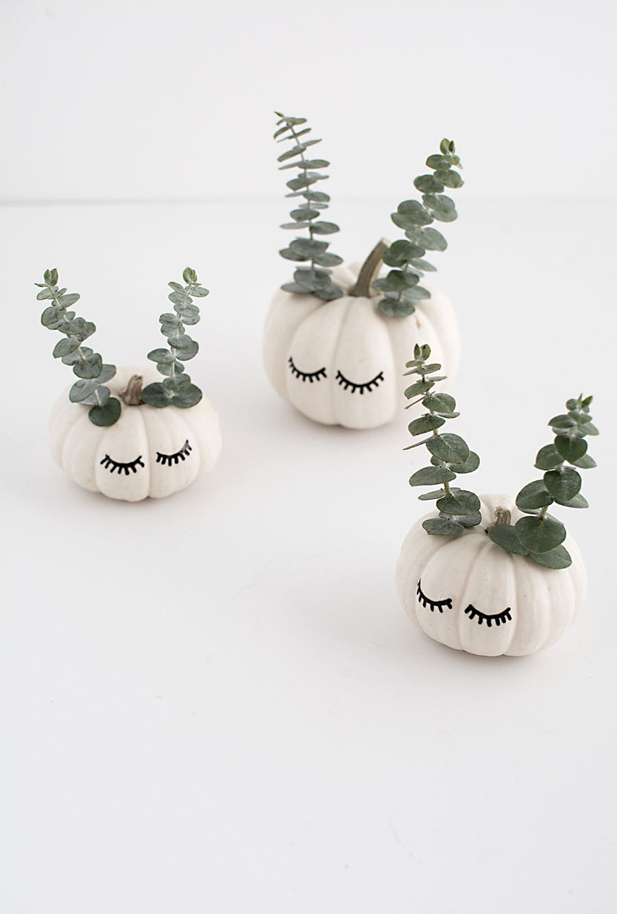 diy-cute-faced-mini-pumpkins