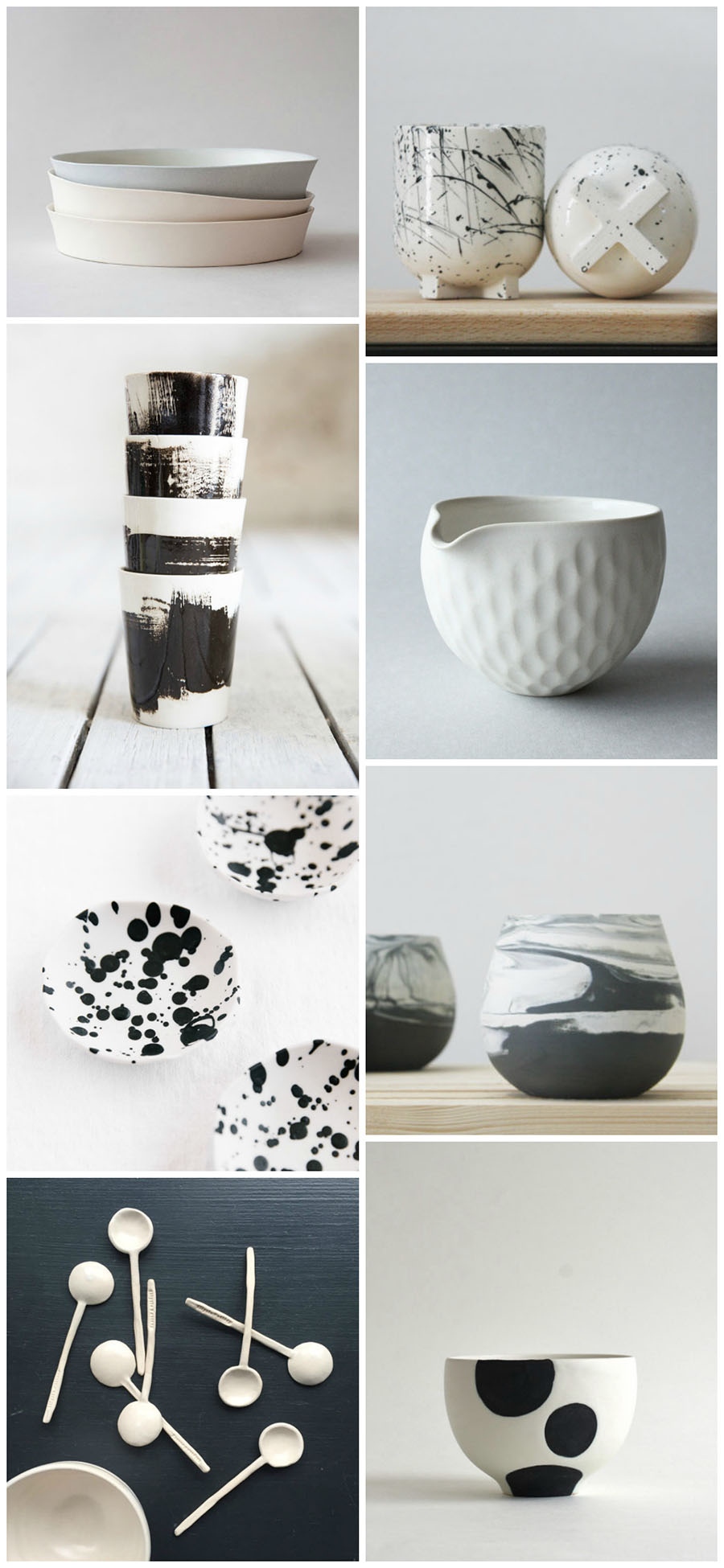 etsy-finds-ceramics