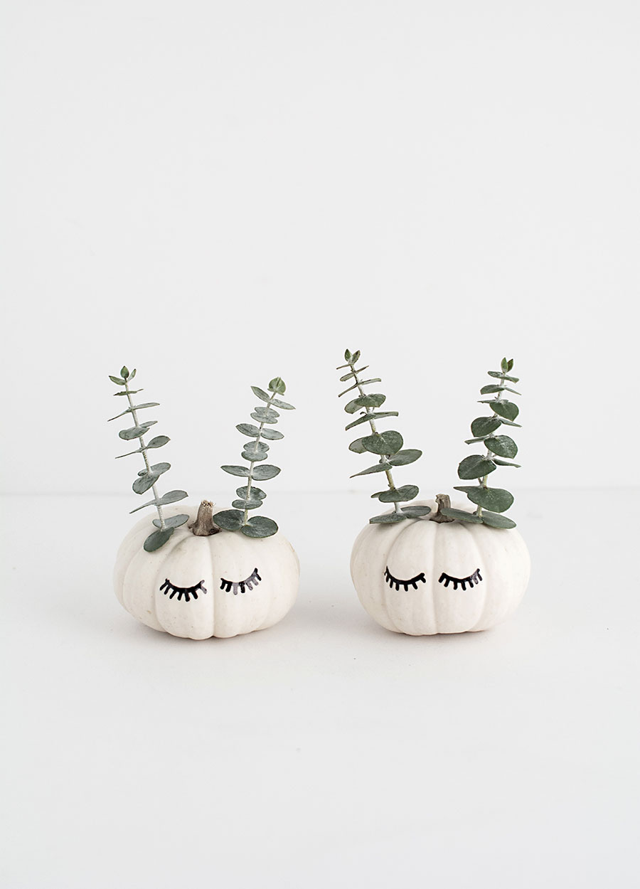 mini-cute-faced-pumpkins-diy