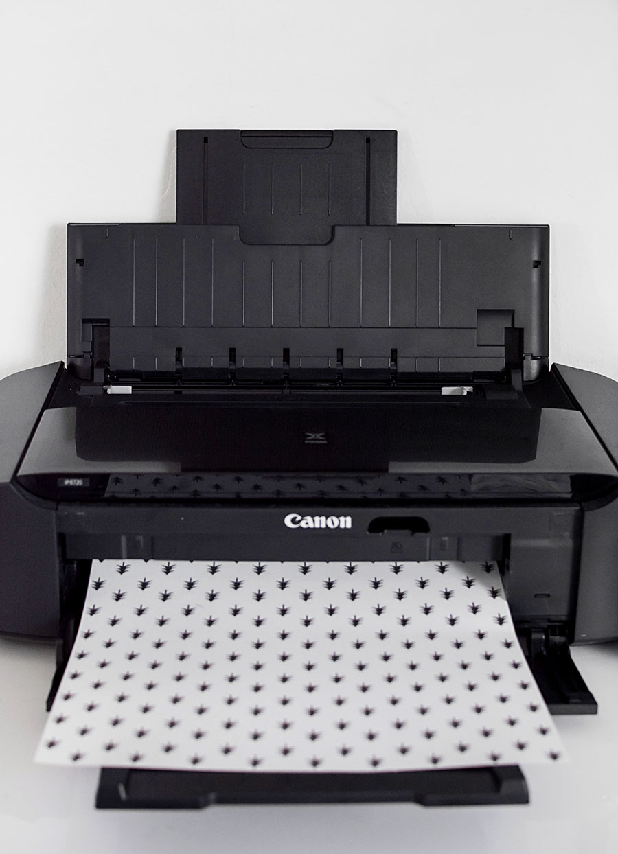 canon-printer