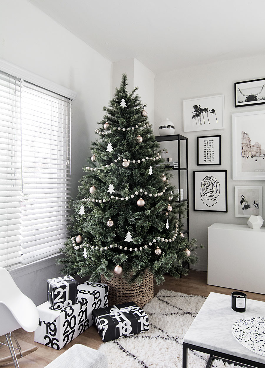 minimal-scandinavian-christmas-tree-8