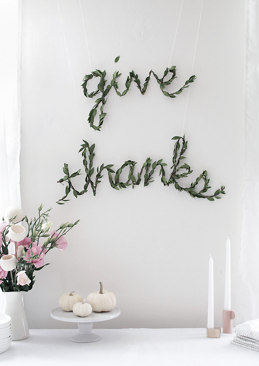 thanksgiving-garland-diy-4