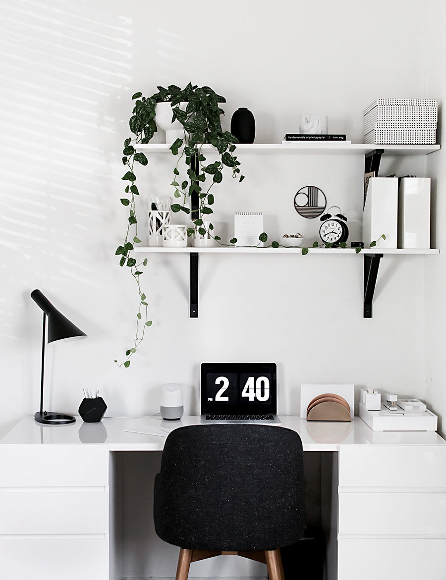 google-home-desk-space-3