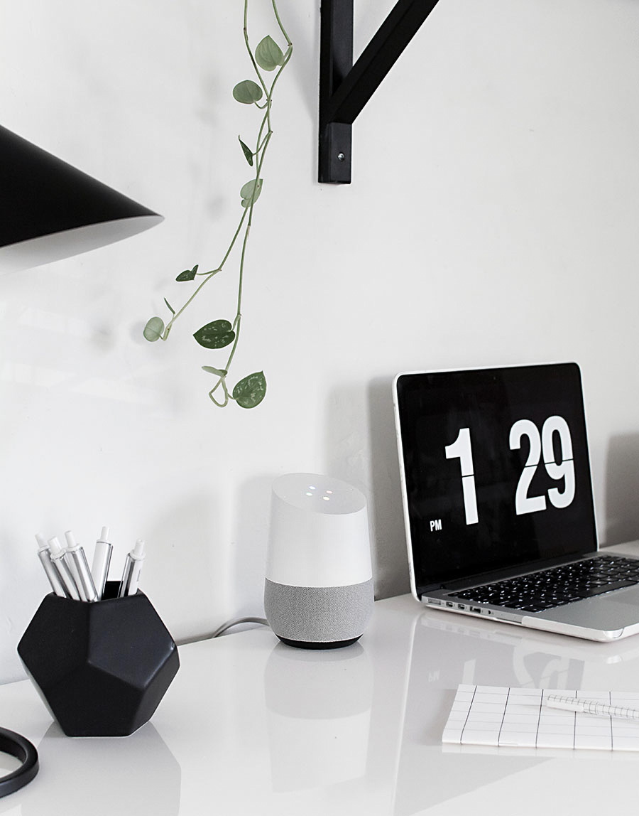 google-home-work-space-3