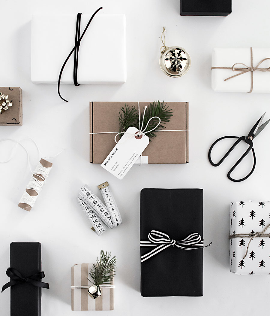 Perfect gift for him deals