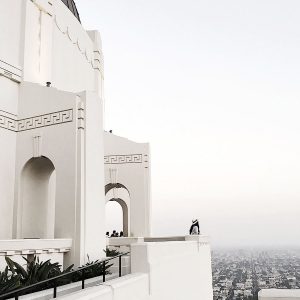12 Free Things to Do in Los Angeles