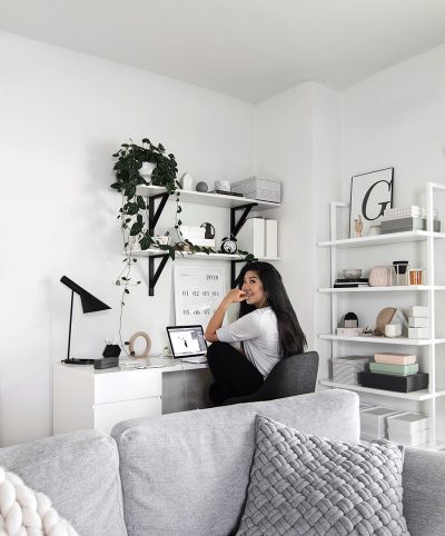 Q&A: Your Questions from Instagram Answered