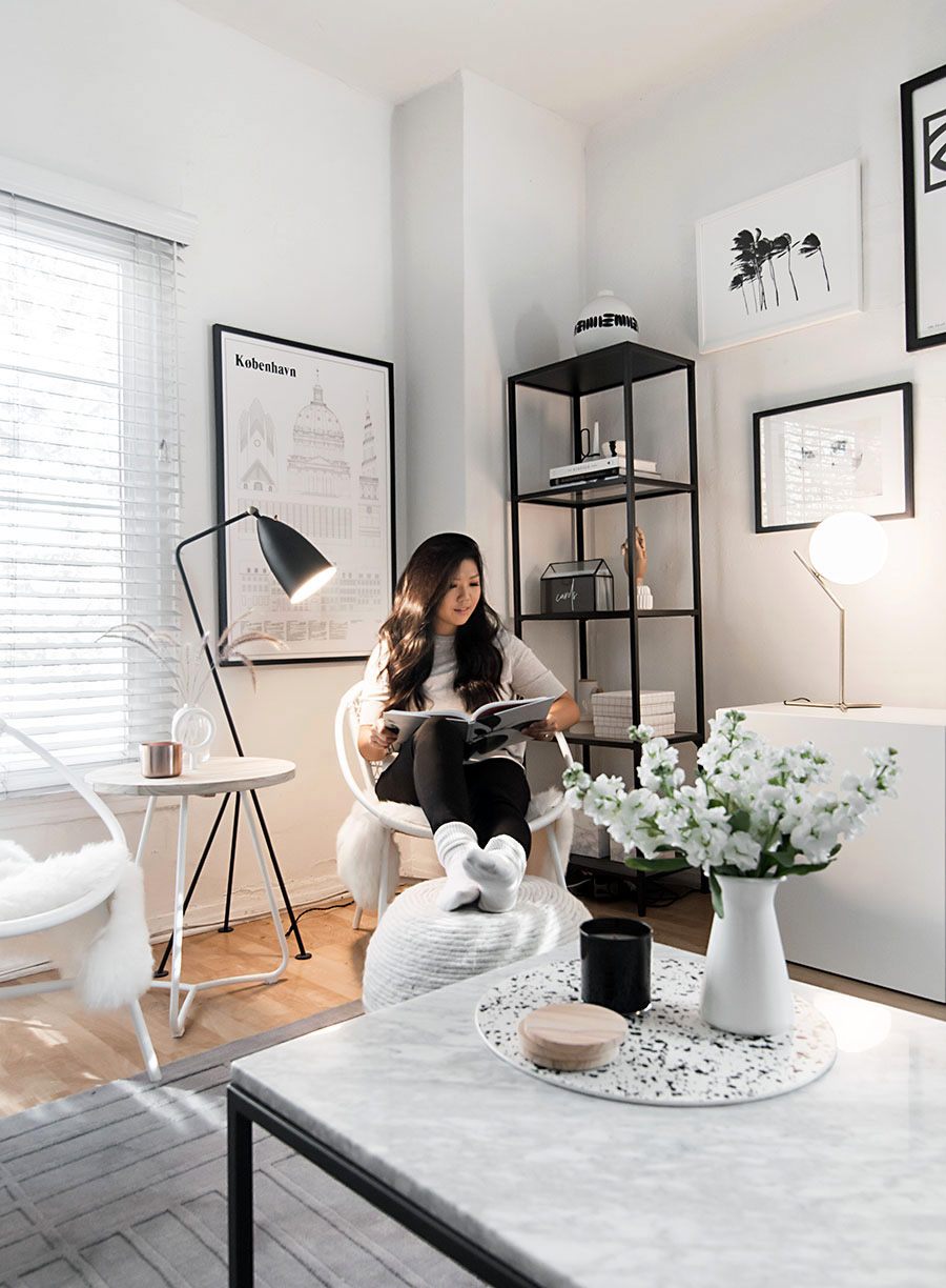 Cree led lights home depot clearance