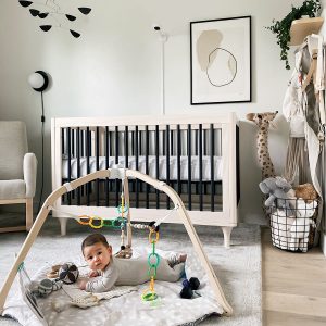 Newborn Essentials: 0-3 Months